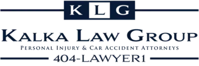 Logo of Kalka Law Group