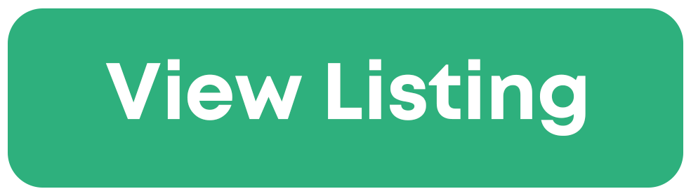 view listing in green button