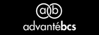 Logo of Advanté-BCS Digital Marketing Company serving Virginia