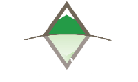 Logo of AltaVista Strategic Partners Digital Marketing Company serving Maryland