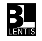 Logo of Bill Lentis Media Digital Marketing Company serving Massachusetts