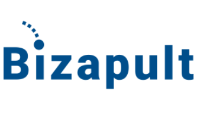 Logo of Bizapult Digital Marketing Company serving Washington DC