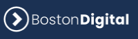 Logo of Boston Digital Digital Marketing Company serving Massachusetts