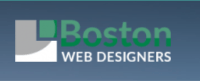 Logo of Boston Web Designers Digital Marketing Company serving Massachusetts