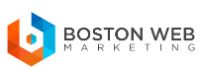 Logo of Boston Web Marketing Digital Marketing Company serving Massachusetts