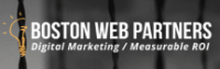 Logo of Boston Web Partners LLC Digital Marketing Company serving Massachusetts