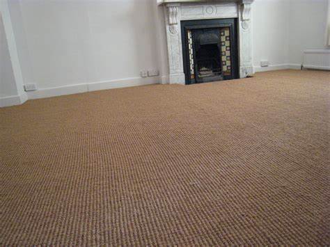 Carpet Flooring