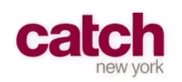 Logo of Catch New York Digital Company serving New York City