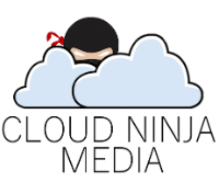 Cloud Ninja Media Web Design Company serving Washington DC