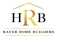 Logo of Rayer Builders LLC - Construction Company in Pennsylvania