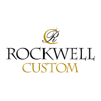 Logo of Rockwell Custom - Construction Company in Pennsylvania