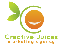 Logo of Creative Juices Marketing Agency Digital Marketing Company serving Virginia