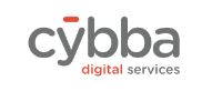 Logo of Cybba Inc. Digital Marketing Company serving Massachusetts