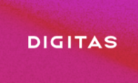 Logo of Digitas Digital Marketing Company serving Massachusetts