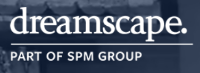 Logo of Dreamscape Marketing Digital Marketing Company serving Maryland