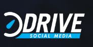 Logo of Drive Social Media a digital marketing company serving Tennessee