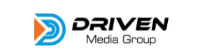 Logo of Driven Media Group Digital Marketing Company serving Maryland