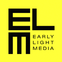 Logo of Early Light Media Digital Marketing Company serving Maryland