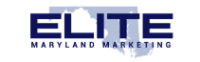 Logo of Elite Maryland Marketing Digital Marketing Company serving Maryland