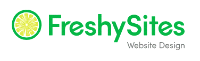 Freshysites Web Design Company serving Washington DC