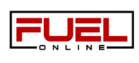 Logo of Fuel Online Digital Agency - SEO Company Digital Marketing Company serving Massachusetts