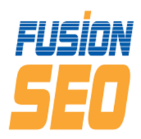 Logo of Fusion SEO Digital Marketing Company serving Maryland