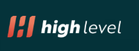 Logo of High Level Marketing a digital marketing company serving Tennessee