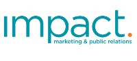 Logo of IMPACT Marketing & Public Relations Digital Marketing Company serving Maryland