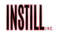 Logo of Instill, Inc. Digital Marketing Company serving Maryland