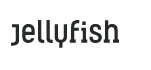 Logo of Jellyfish Digital Marketing Company serving Maryland