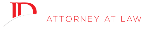 Logo of Joe Durham JR. PC