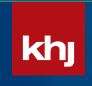 Logo of KHJ Brand Activation Digital Marketing Company serving Massachusetts