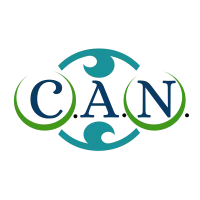 Logo of CAN Web Management - Digital Marketing Company in Delaware