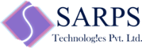 Logo of Sarps Technologies - Digital Marketing Company in Delaware