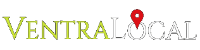 Logo of VentraLocal Digital Marketing - Digital Marketing Company in Delaware