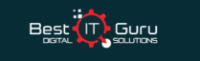 Logo of Best IT Guru - Marketing Company in Pennsylvania