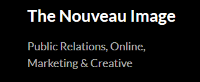 Logo of The Nouveau Image - Marketing Company in Pennsylvania