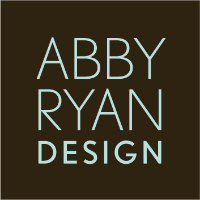 Logo of Abby Ryan Design - Marketing Company in Pennsylvania