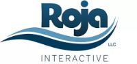 Logo of Roja Interactive - Marketing Company in Pennsylvania