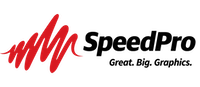 Logo of Speedro Imaging - Printing Company in Pennsylvania