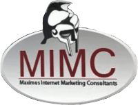 Logo of Maximus Internet Marketing Consultants - Marketing Company in Pennsylvania