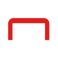 Logo of Staples - Printing Company in Delaware