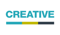 Logo of Creative Print Group - Printing Company in Maryland