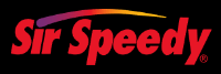 Logo of SIR SPEEDY ANNAPOLIS, MD - Printing Company in Maryland