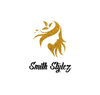 Logo of Smith Stylez a hair salon company serving Delaware and surrounding areas