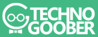 Logo of Techno Goober - Web Design Company in Delaware