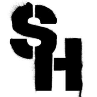 Logo of Stash House - Escape Room in Los Angeles