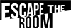 Logo of Escape The Room - Escape Room in Los Angeles