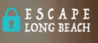 Logo Escape Long Beach - Escape Room in Los Angeles