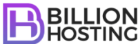 Logo of Billion Success Media LLC a web design company serving Connecticut